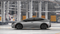 2027 Toyota Prius Plug-in Hybrid SE