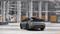 2027 Toyota Prius Plug-in Hybrid SE
