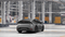 2027 Toyota Prius Plug-in Hybrid SE
