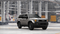 2027 Toyota Land Cruiser Land Cruiser 1958