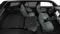 2026 Toyota 4Runner i-FORCE MAX Trailhunter