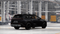 2026 Toyota bZ Woodland bZ Woodland