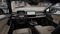 2026 Toyota bZ Woodland bZ Woodland