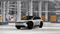 2027 Toyota bZ Woodland bZ Woodland Premium