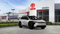 2027 Toyota bZ Woodland bZ Woodland Premium