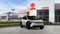 2027 Toyota bZ Woodland bZ Woodland Premium