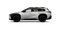 2027 Toyota bZ Woodland bZ Woodland Premium
