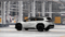2027 Toyota bZ Woodland bZ Woodland Premium