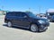 2020 Ford Expedition Max XLT