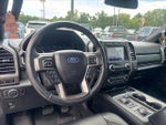 2020 Ford Expedition Max XLT