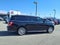 2020 Ford Expedition Max XLT