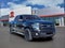 2013 Ford F-150 FX2