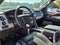 2013 Ford F-150 FX2