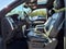 2013 Ford F-150 FX2