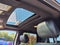 2013 Ford F-150 FX2