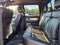2013 Ford F-150 FX2