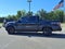 2013 Ford F-150 FX2
