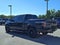 2013 Ford F-150 FX2