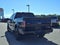 2013 Ford F-150 FX2