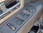 2013 Ford F-150 FX2