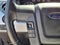 2013 Ford F-150 FX2
