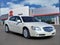 2011 Buick Lucerne CX