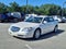 2011 Buick Lucerne CX