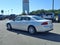 2011 Buick Lucerne CX