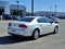 2011 Buick Lucerne CX