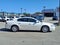 2011 Buick Lucerne CX