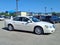 2011 Buick Lucerne CX