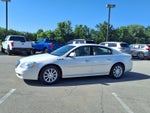 2011 Buick Lucerne CX