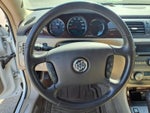 2011 Buick Lucerne CX