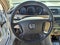 2011 Buick Lucerne CX