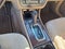 2011 Buick Lucerne CX