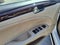 2011 Buick Lucerne CX