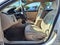 2011 Buick Lucerne CX
