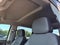 2024 Chevrolet Silverado 1500 LT LT1