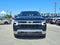2024 Chevrolet Silverado 1500 LT LT1