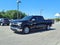 2024 Chevrolet Silverado 1500 LT LT1
