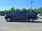 2024 Chevrolet Silverado 1500 LT LT1