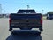 2024 Chevrolet Silverado 1500 LT LT1