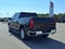 2024 Chevrolet Silverado 1500 LT LT1