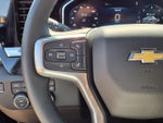2024 Chevrolet Silverado 1500 LT LT1