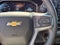 2024 Chevrolet Silverado 1500 LT LT1