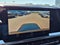 2024 Chevrolet Silverado 1500 LT LT1