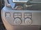 2024 Chevrolet Silverado 1500 LT LT1