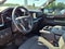 2024 Chevrolet Silverado 1500 LT LT1