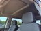 2024 Chevrolet Silverado 1500 LT LT1