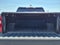 2024 Chevrolet Silverado 1500 LT LT1